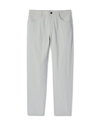 Vuori Meta Pant - 30" Men's Vapor 5-Pocket Pants