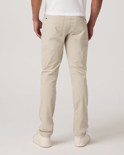 Vuori Vuori Meta™ Pant Athletic Slim Fit 30” Birch