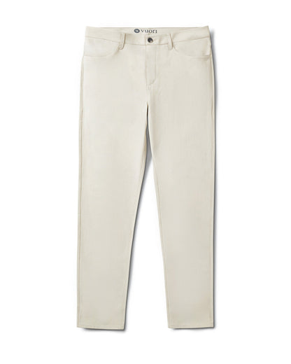 Vuori Vuori Meta™ Pant Athletic Slim Fit 30” Birch