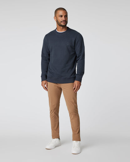 Vuori Meta Pant Athletic Slim 30" Camel 5-Pocket Pants