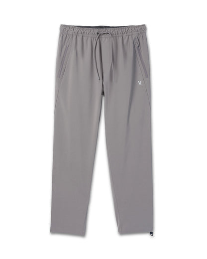 Vuori Train Tech Pant Men's Shiitake Training Pants