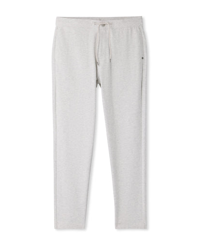 Vuori Solana Pant Grey Heather