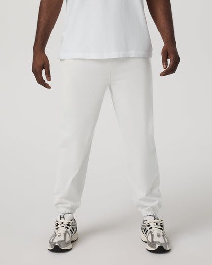 Vuori Men's Coronado Sweatpant 30" Salt Heather