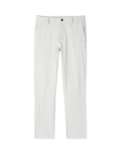 Vuori All Ways Chino Men's Vapor Chino Pants