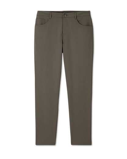 Vuori MetaTwill Pant Classic Fit 32" Men's Root Pants
