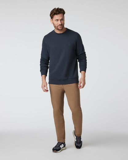Vuori Cascade Tech Chino Men's Pecan Chinos