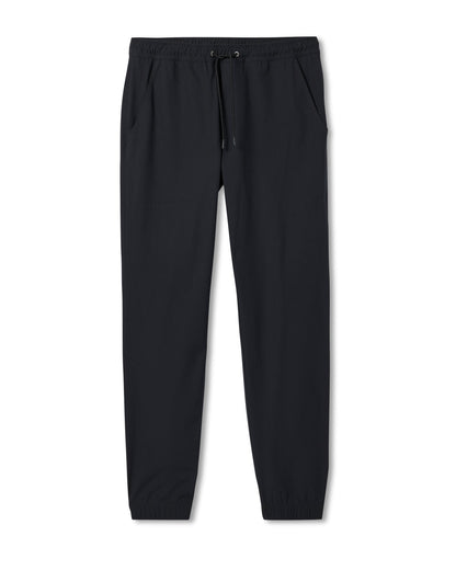 Vuori Meta Jogger - 30" Black