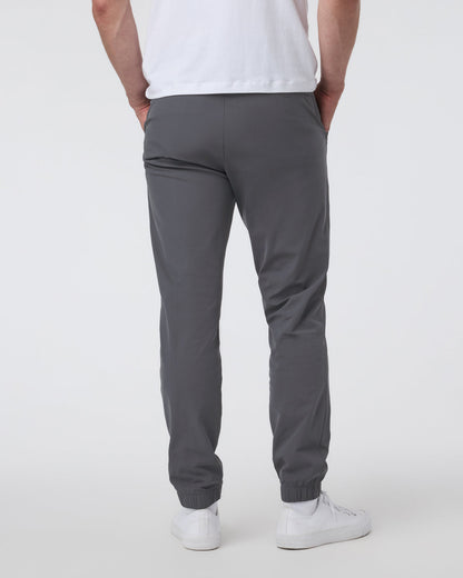 Vuori Meta Jogger - 30" Charcoal