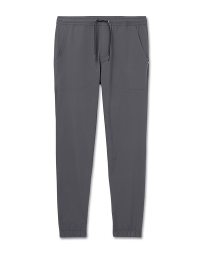 Vuori Meta Jogger - 30" Charcoal