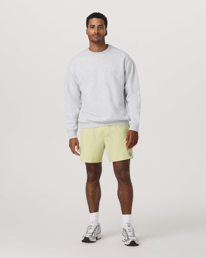 Vuori Maverick Volley Short Lined Men's Seed Hybrid Shorts