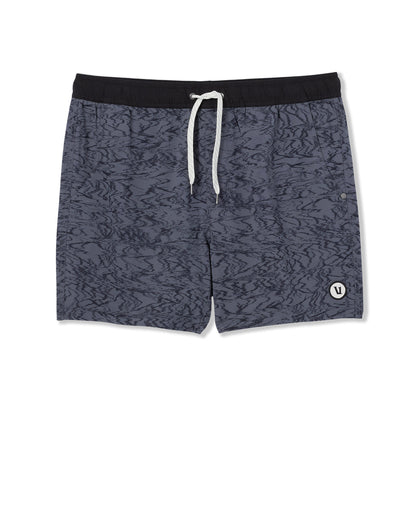 Vuori Kore Short Lined 5" Men's Moonlight Sand Shorts