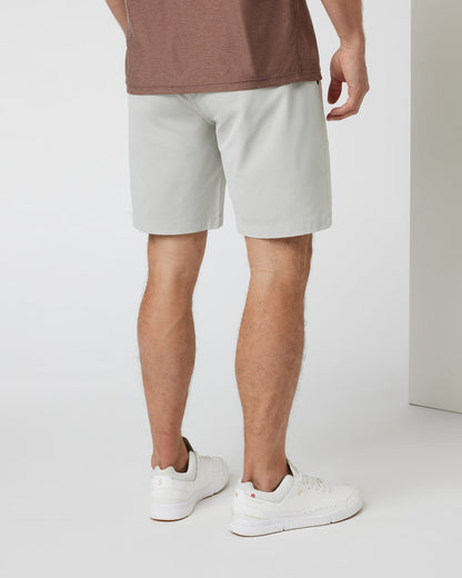 Vuori Meta Short Men's Vapor Chino Shorts