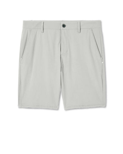Vuori Meta Short Men's Vapor Chino Shorts