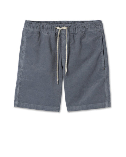 Vuori Optimist Short Men's Mallorca Corduroy Shorts