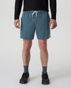 Pacific/Heather Grey