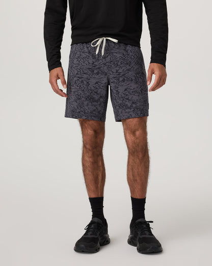 Vuori Kore Short Unlined 7" Men's Moonlight Sand Athletic Short