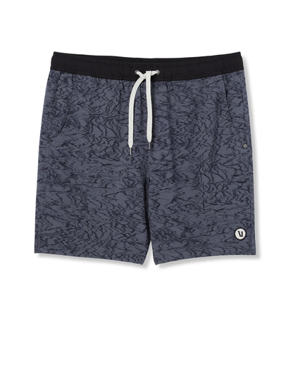 Vuori Kore Short Unlined 7" Men's Moonlight Sand Athletic Short