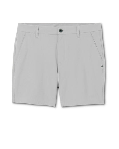Vuori Meta Short 6" Men's Vapor Chino Shorts