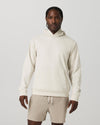 Ivory Heather