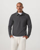 Dark Pewter