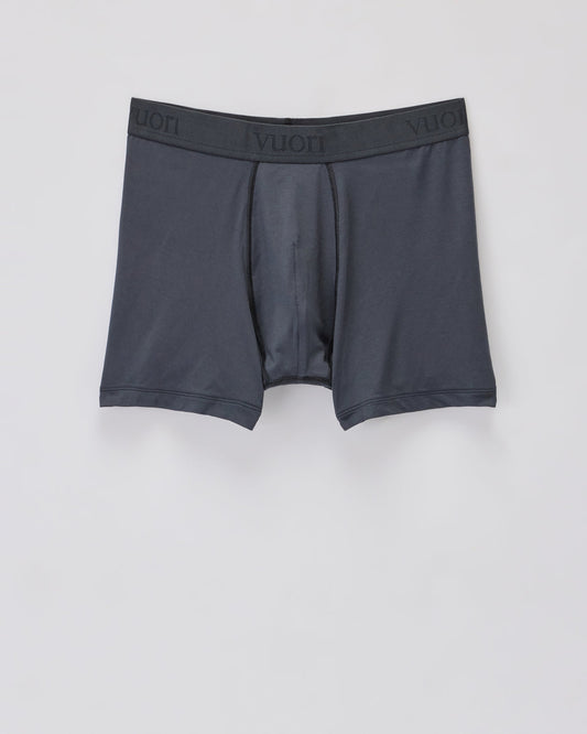 Vuori Lifestyle Boxer Brief Navy