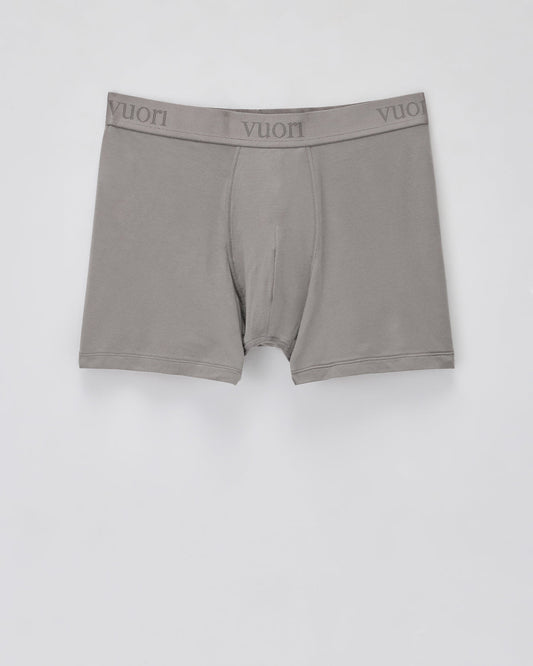 Vuori Lifestyle Boxer Brief Shiitake