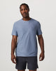 Chambray Heather