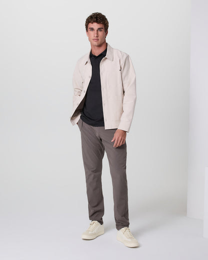 Vuori Vuori Deane Vegan Off White