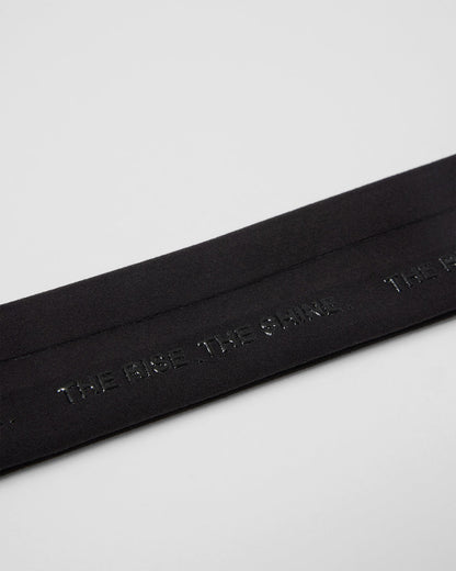 Vuori Volley Headband 2.0 Black