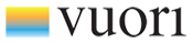 Vuori Online Shop